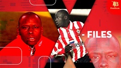 Ali Dia là cú lừa gây sốc nhất lịch sử Premier League!
